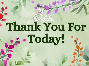 Delitevip  live sex cam