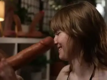 Delitevip  live sex cam