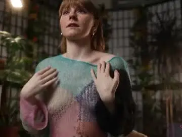 Delitevip  live sex cam