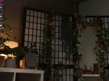 Delitevip  live sex cam