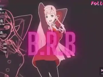 Diana_clarck  live sex cam