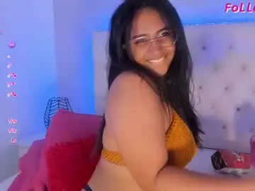 Diana_clarck  live sex cam