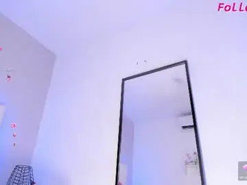 Diana_clarck  live sex cam