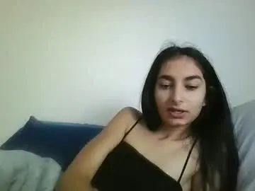 Dianneeellla  live sex cam