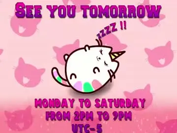 Ellen_meow  live sex cam