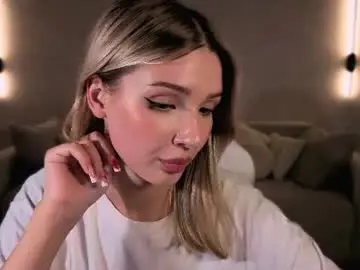 Emmakeam_  live sex cam