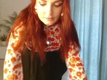 Enchanted_honey  live sex cam