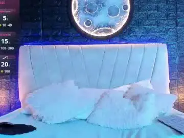 Engel_dark  live sex cam