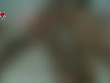 Engelintense  live sex cam