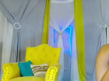 Erica_shan  live sex cam