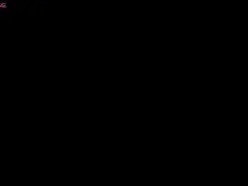 Esmeraldalindsey  live sex cam