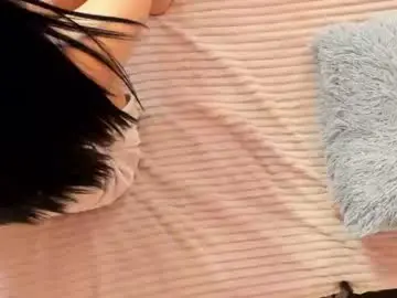 Esmeraldalindsey  live sex cam