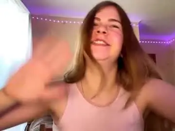 Eusebiaprim  live sex cam
