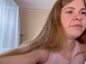 Eusebiaprim  live sex cam