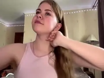 Eusebiaprim  live sex cam