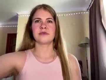 Eusebiaprim  live sex cam