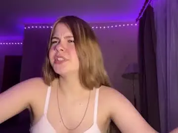 Eusebiaprim  live sex cam