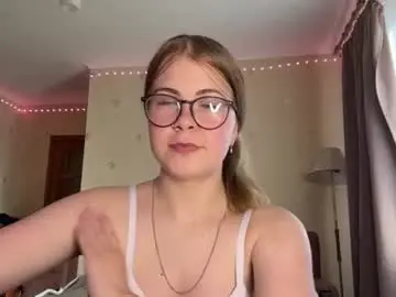 Eusebiaprim  live sex cam