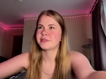 Eusebiaprim  live sex cam