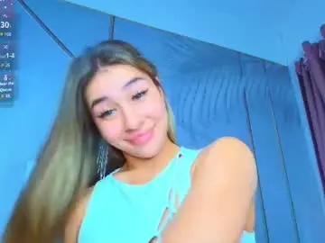 Eva__morris  live sex cam