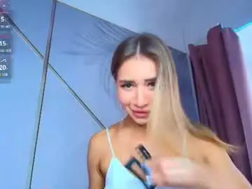 Eva__morris  live sex cam