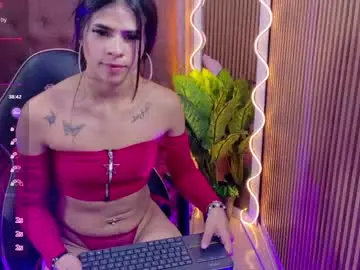 Evelyn_tay1  live sex cam