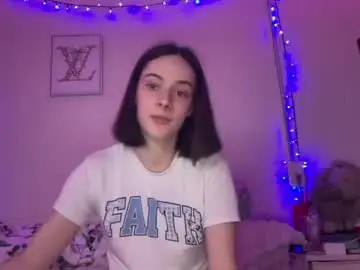 Faithluvvv07  live sex cam