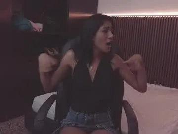 Ffreyja_  live sex cam