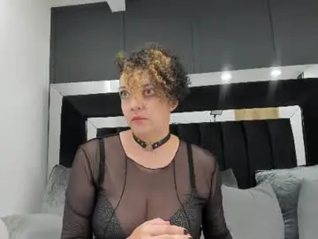 Gala_velvet  live sex cam