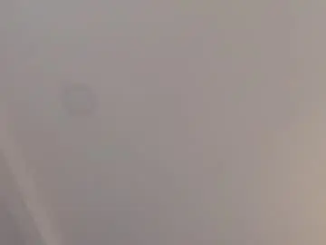 Gala_velvet  live sex cam