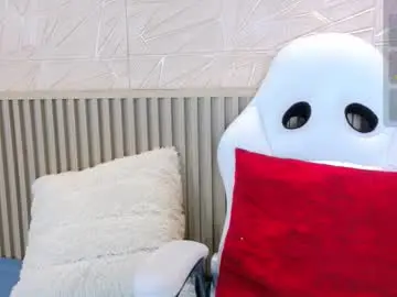 Gaviluc_  live sex cam