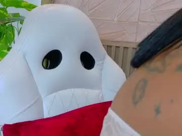 Gaviluc_  live sex cam