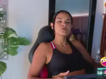 Gaviluc_  live sex cam