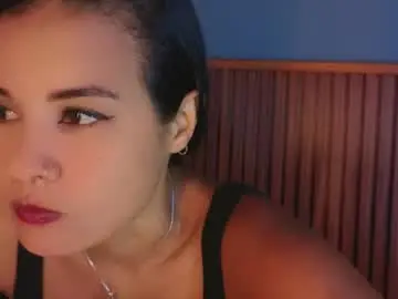 Gaviluc_  live sex cam