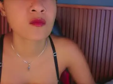 Gaviluc_  live sex cam