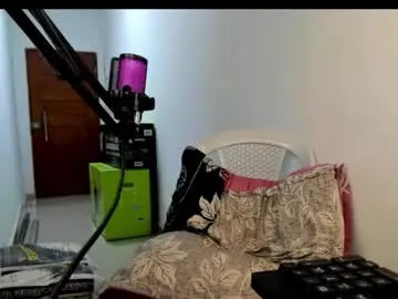 Goddes_any  live sex cam