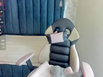 Goddess_martina  live sex cam