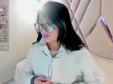 Goddess_martina  live sex cam