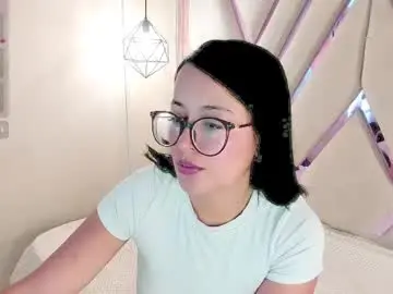 Goddess_martina  live sex cam