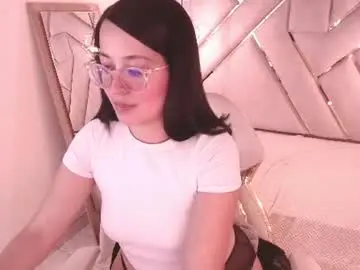 Goddess_martina  live sex cam