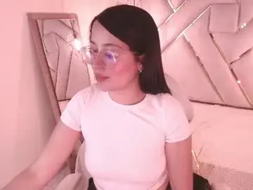 Goddess_martina  live sex cam