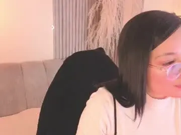 Goddess_martina  live sex cam