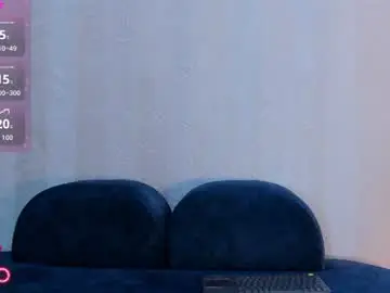 Hillary_myers  live sex cam