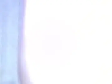 Im_helina  live sex cam