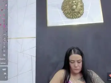 Isabelle_rossi  live sex cam