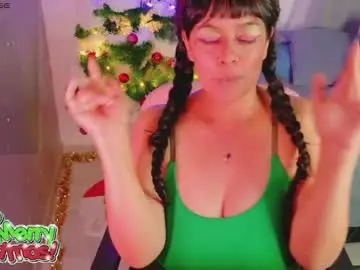 Jane_atwood_  live sex cam