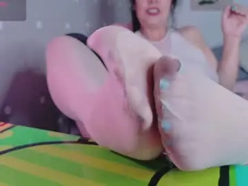 Jane_atwood_  live sex cam