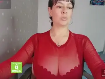 Jane_atwood_  live sex cam