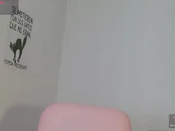 Jane_atwood_  live sex cam