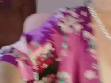 Jane_atwood_  live sex cam